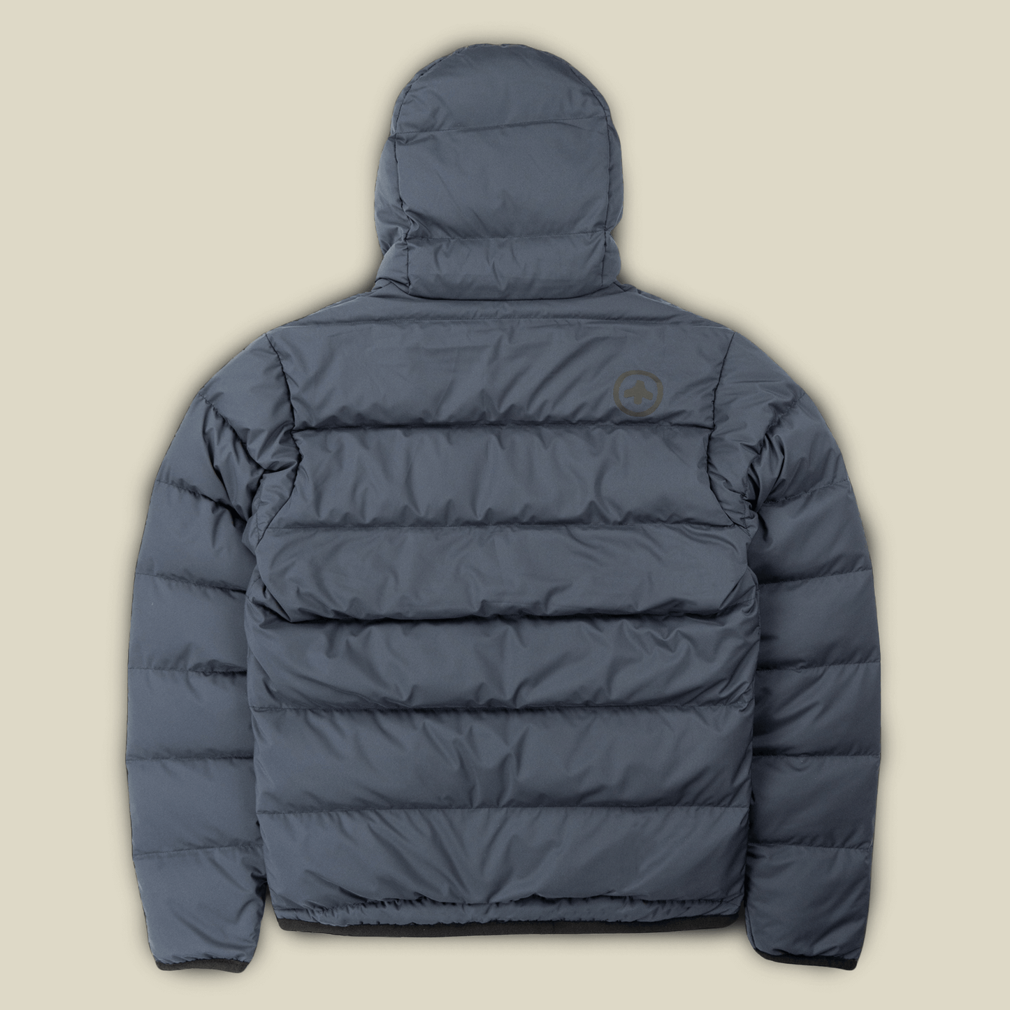 Corrie Down Jacket