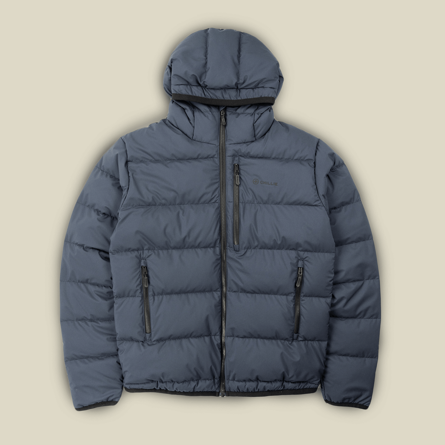 Corrie Down Jacket