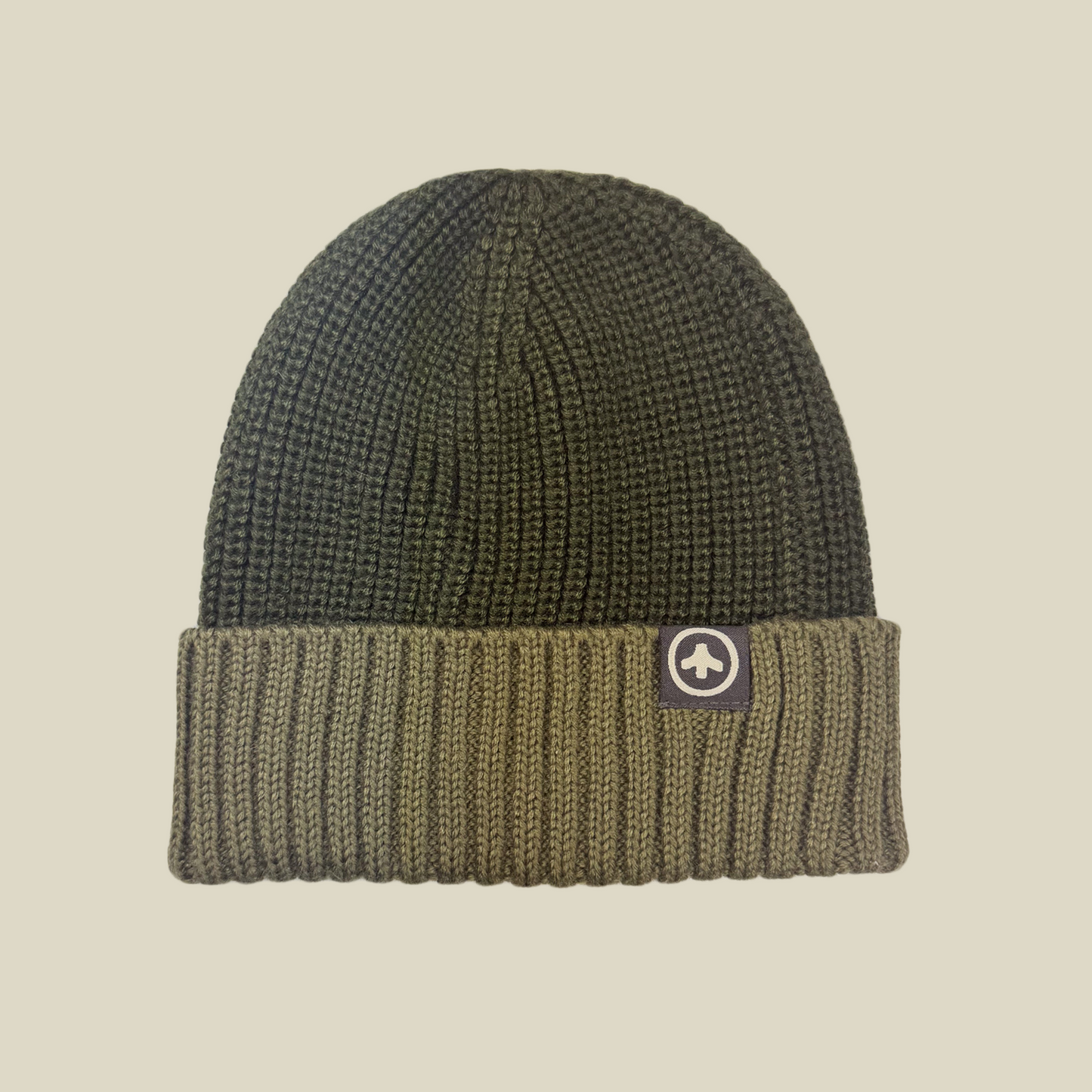 Highlander Beanie