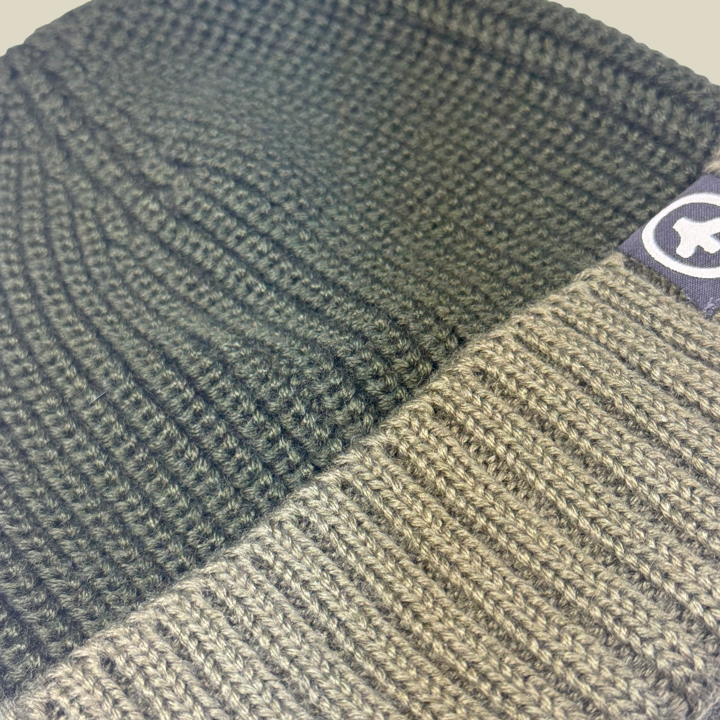 Highlander Beanie