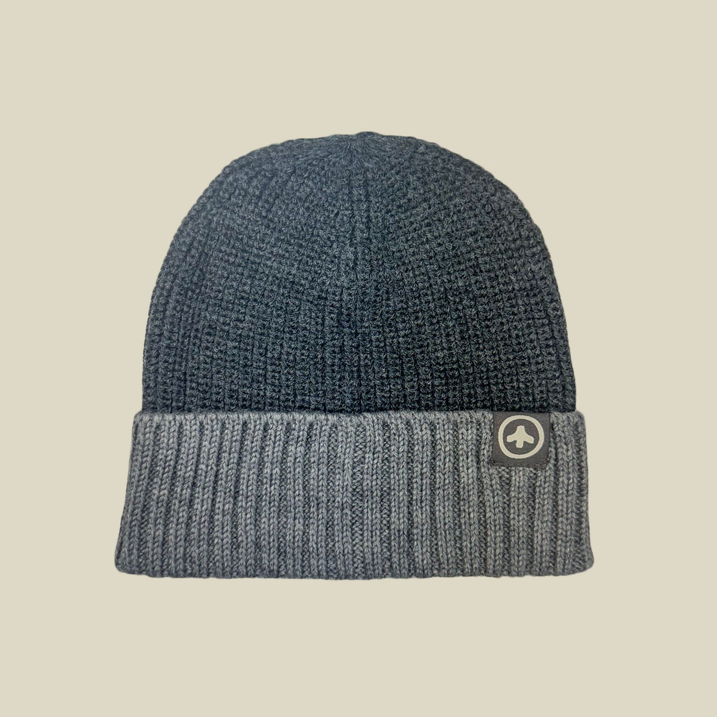 Highlander Beanie