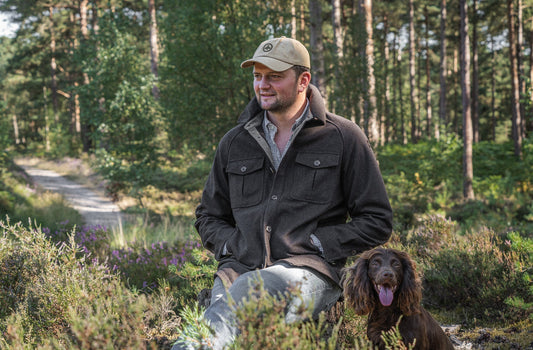 Gilet or Jacket? Choosing Between the Torr and the Arkle
