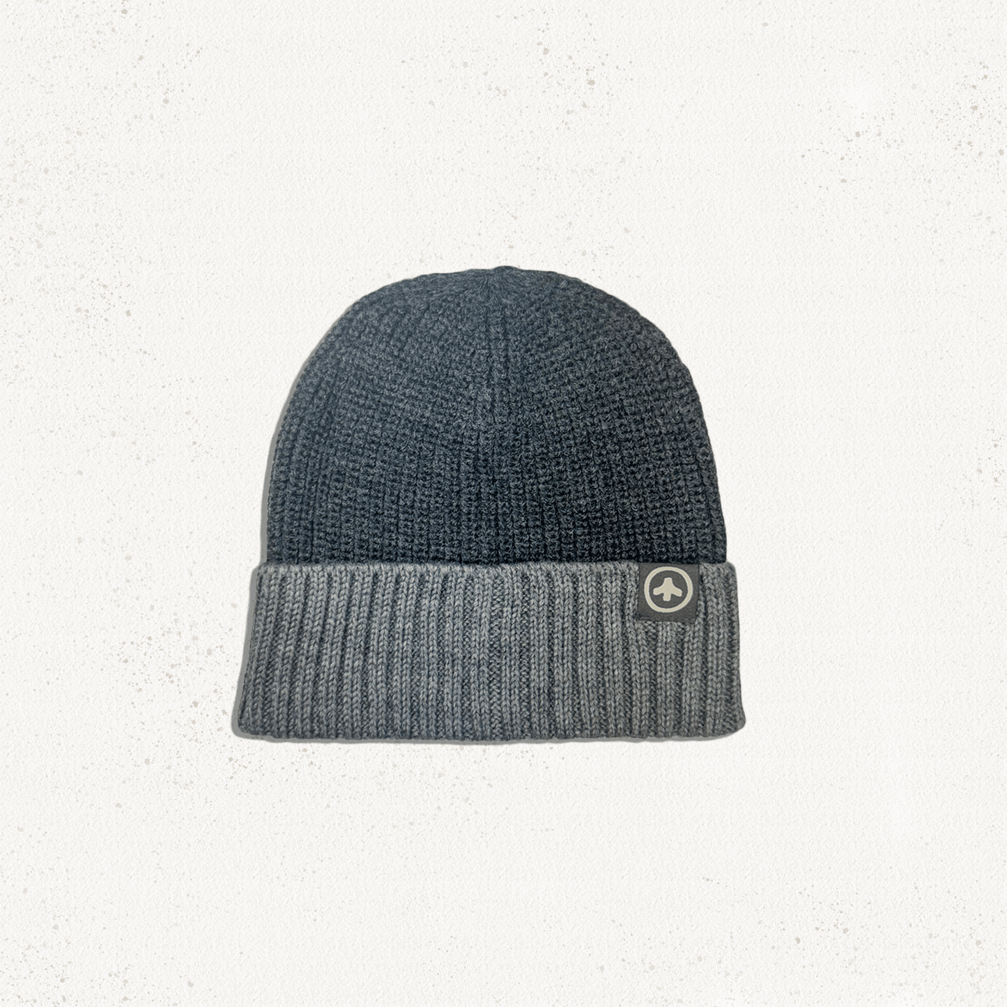 Highlander Beanie