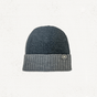Charcoal Grey