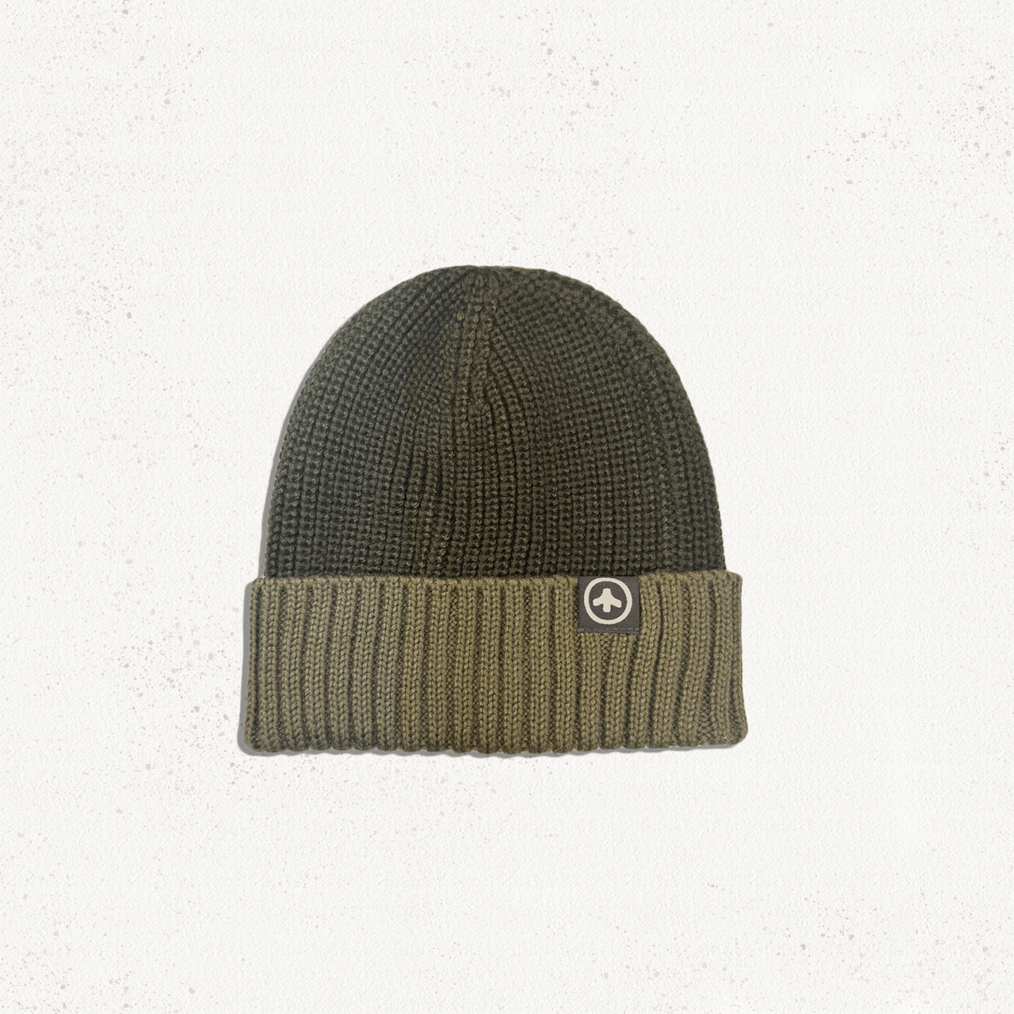Highlander Beanie