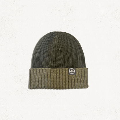 Highlander Beanie