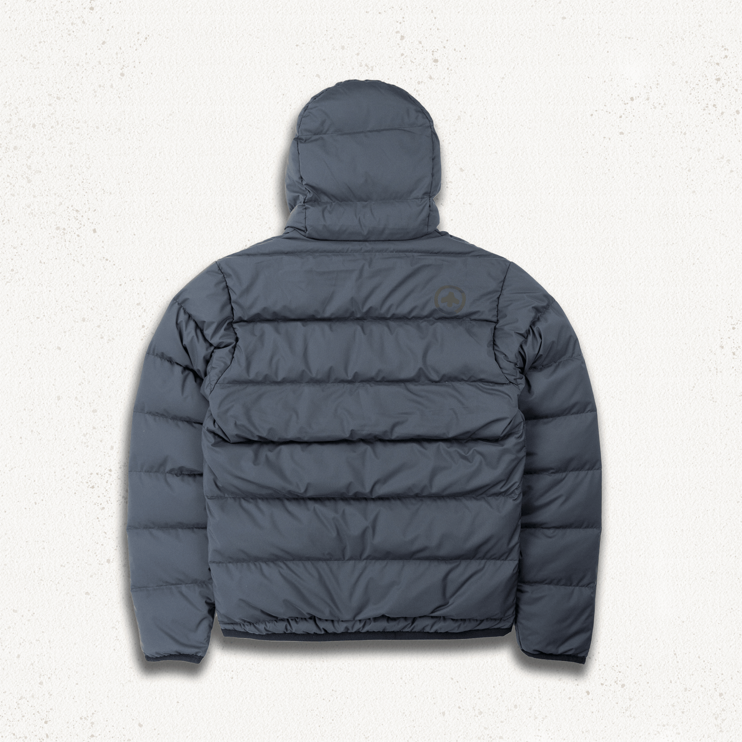 Corrie Down Jacket