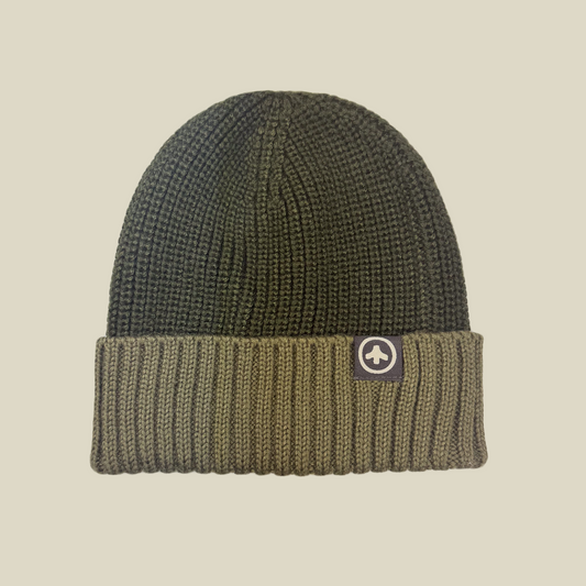 Highlander Beanie