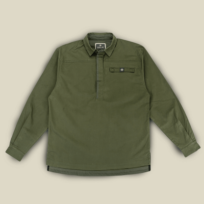 Hill Loch Shirt