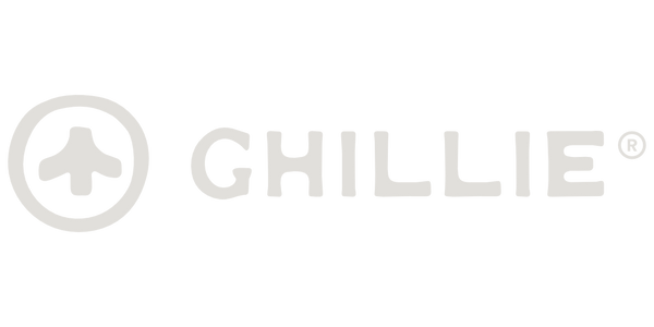 Ghillie Clothing