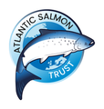 Atlantic Salmon Trust