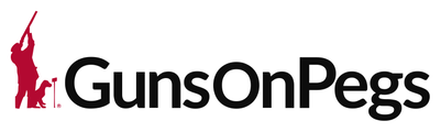 GunsOnPegs