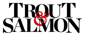 Trout & Salmon